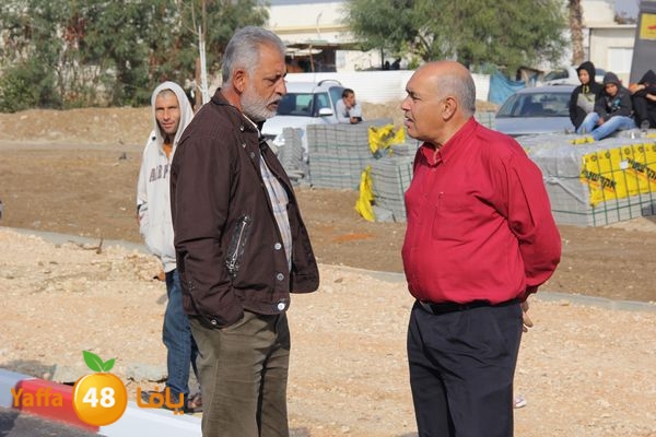 iffteta7 share3mino 0118 (8).JPG